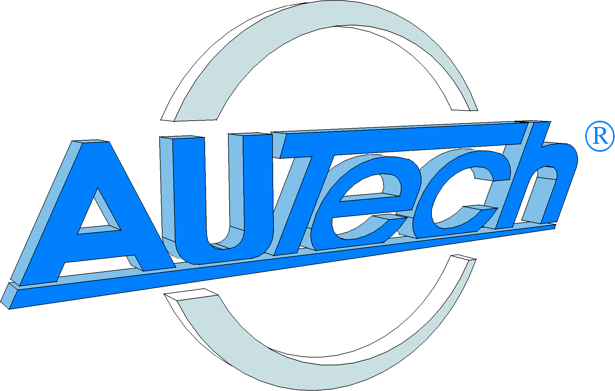 AUTEch GmbH